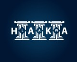https://www.logocontest.com/public/logoimage/1692280191haka law 4-01.jpg